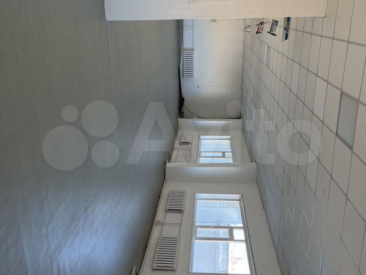 Торгово-офисное помещение, 130 м²