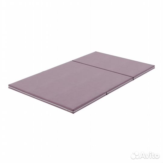 Матрас раскладной