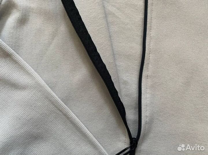 Кофта polo ralph lauren