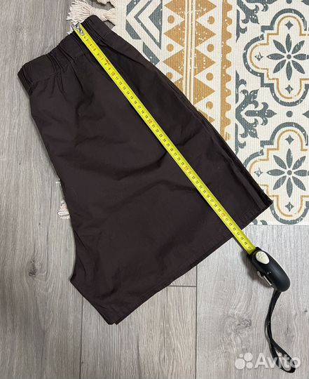 Шорты ostin в отличном состоянии