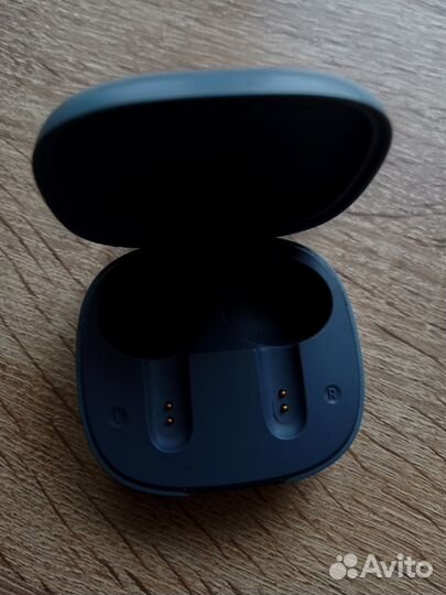 Кейс от JBL wave 300tws