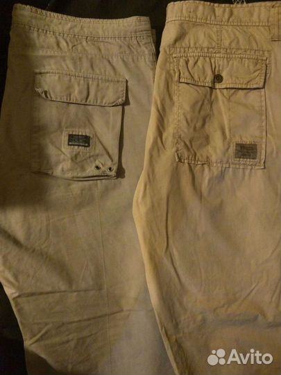 Esprit W38 L32 лето