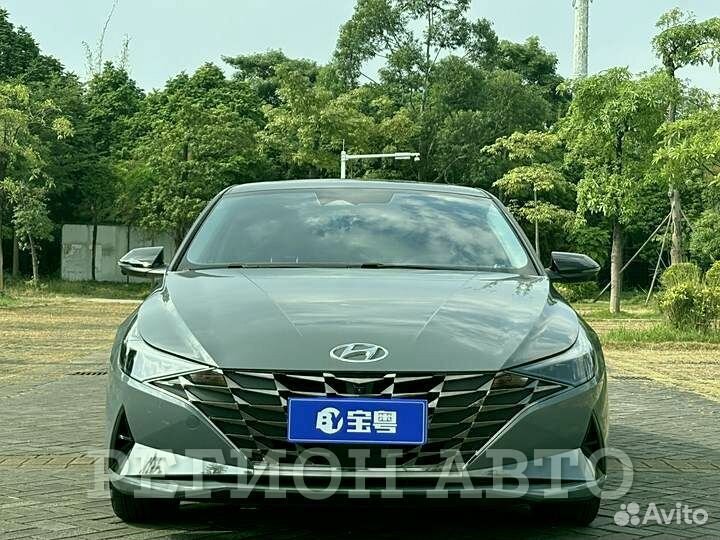 Пригоню авто до 2 млн. Гарантия возврата денег