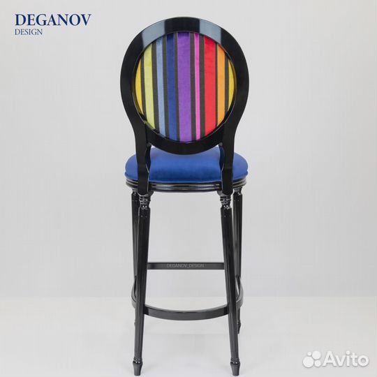 Барный Стул