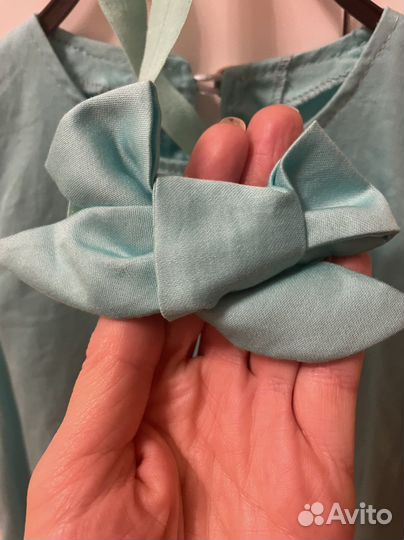 Плятья для девочки