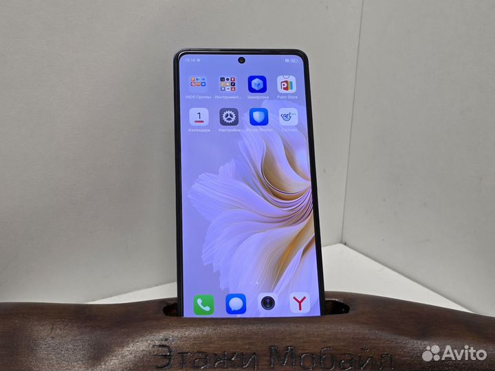 TECNO Camon 20 Pro, 8/256 ГБ