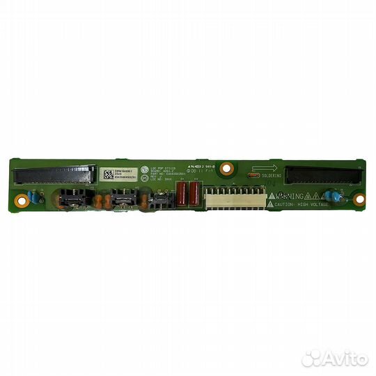 Zsus 42G1 Z EAX41603501 EBR41668901 для LG 42PG200