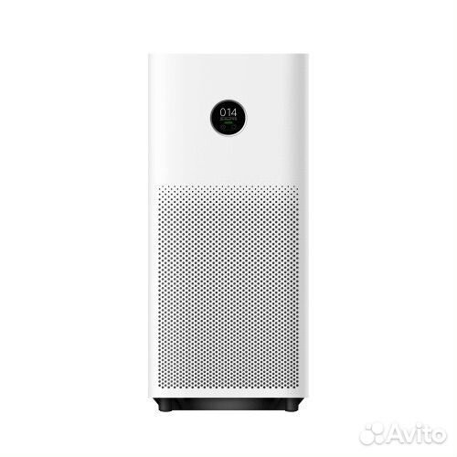 Beon X3 Pet Air Purifier