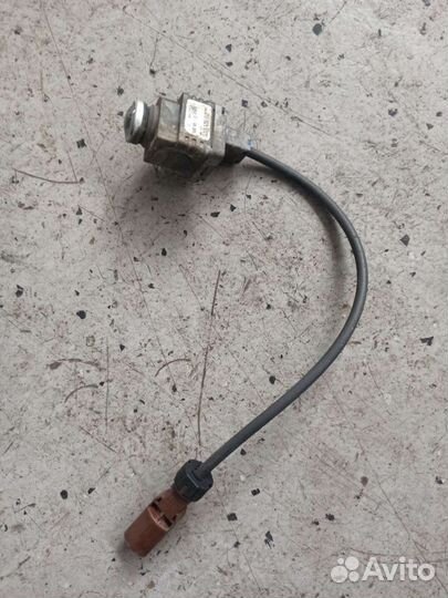 Камера 360 W166 X166 ML GLE GL GLS