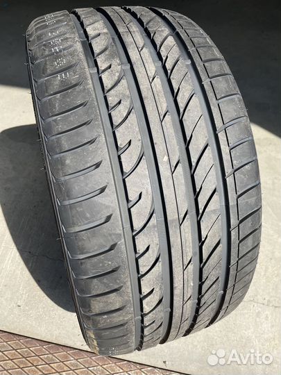 Sailun Atrezzo ZSR SUV 295/40 R21 111Y