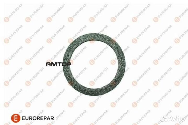 Eurorepar E128B96 Прокладка приемной трубы eurorep