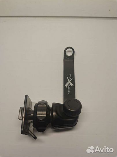 Держатель для телефона водонепроницаемый