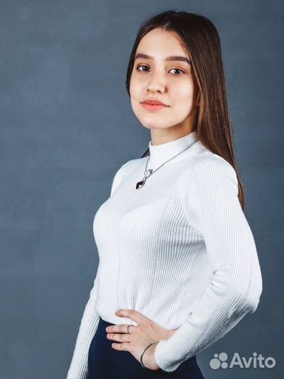 Репетитор по английскому языку огэ и егэ