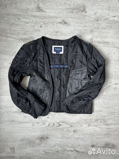 Triumph 52 (M) мужская мотокуртка