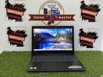 Игровой Lenovo 2020 i3,ssd 500,gt920mx,4 ram