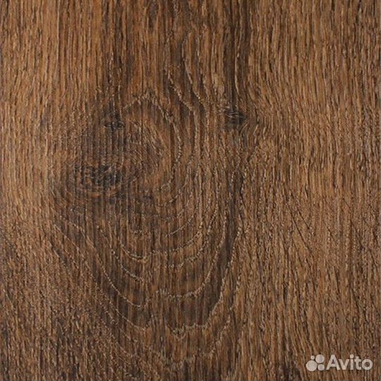 Ламинат Floorwood Profile 2087 Дуб Маджестик