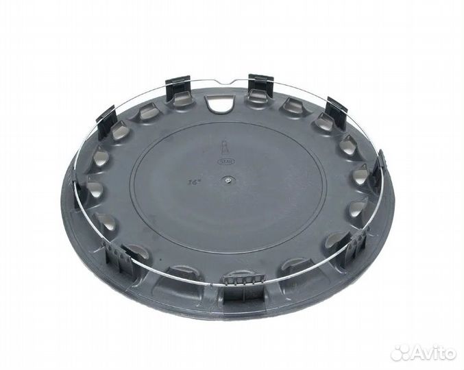 Автомобильные колпаки 13,14,15,16