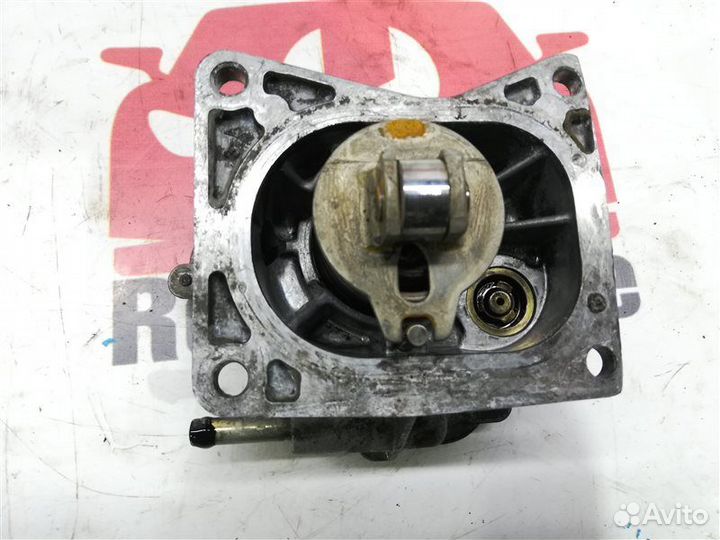 Вакуумный насос Toyota Lite Ace CR27 2C 1998