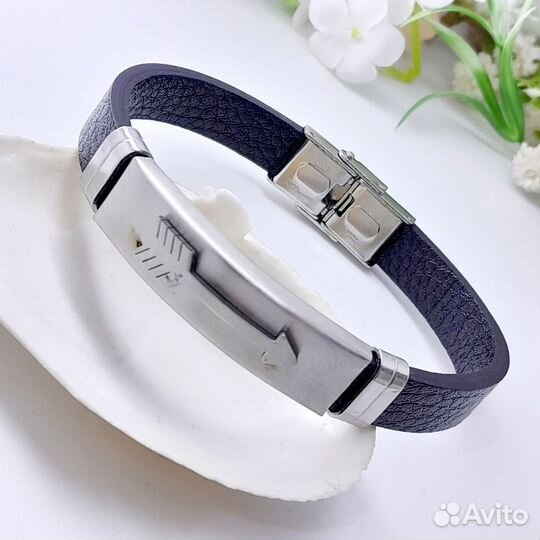 Браслет в ассортименте