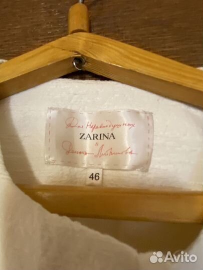 Костюм женский