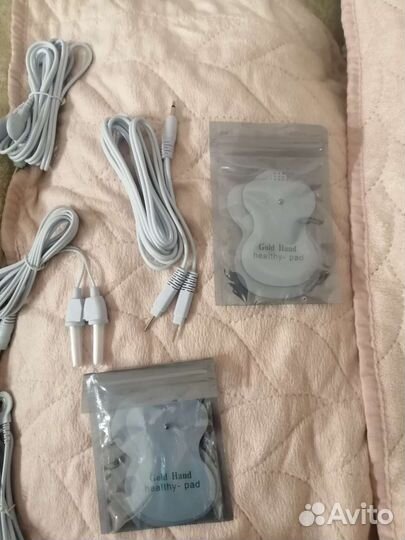 Продам миомед 3в1