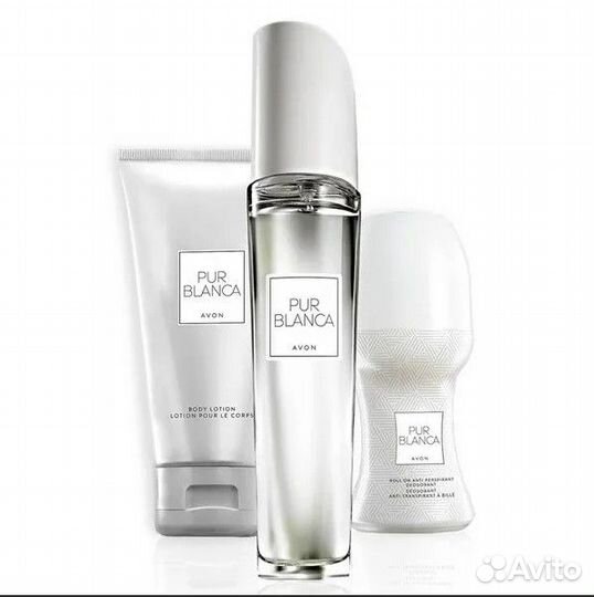 Эйвон косметика и парфюмерия avon