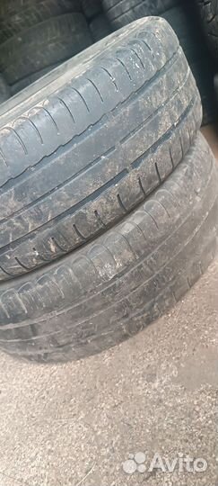 Amtel Planet DC 195/65 R15 92H