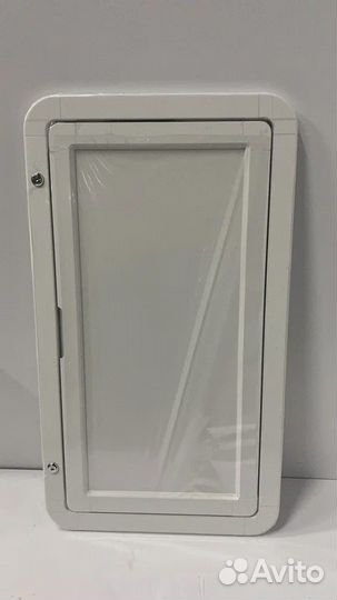 Стол для пикника на борт автодома