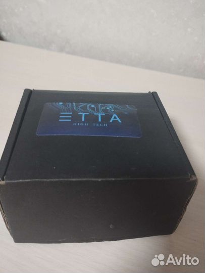 Наушники apple airpods 2