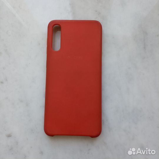 Чехол для телефона samsung a50