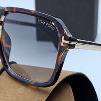 Очки мужские Tom Ford