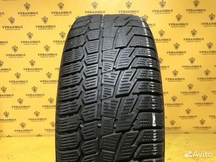 Cordiant Winter Drive PW-1 215/55 R17 98T