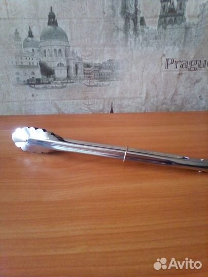 Чашка нержавейка с крышкой, рюмки, фужеры