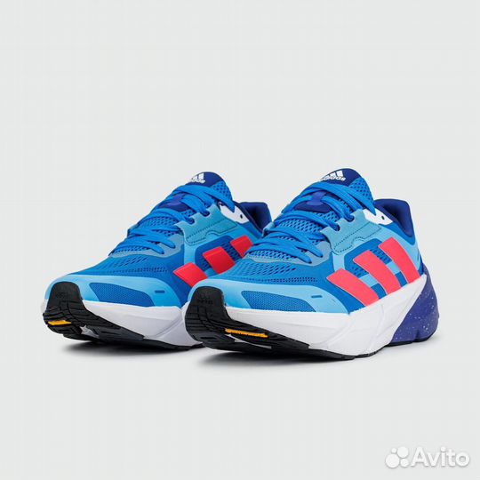 Кроссовки Adidas Adistar 1