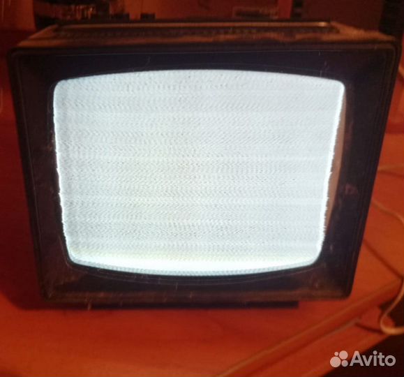 Телевизоры бу