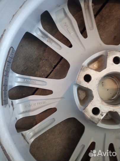 Литые диски.зашита картера Чери.омода.Эксид