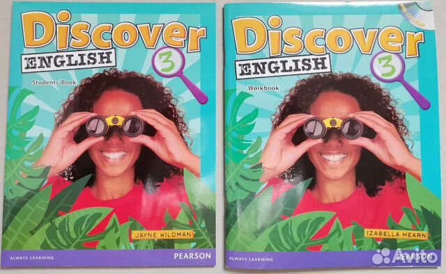Учебник английского языка discover English. Discover English 2. Учебник discover English 1. Discover English Starter 1 a. Discover english 1