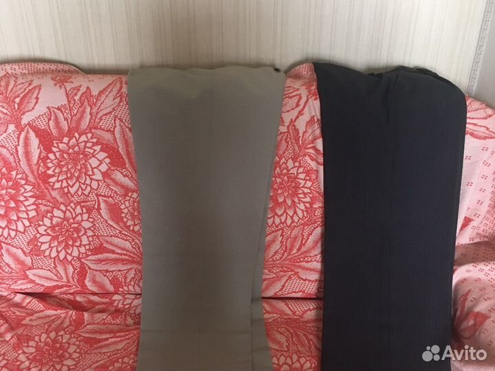 Мужская одежда