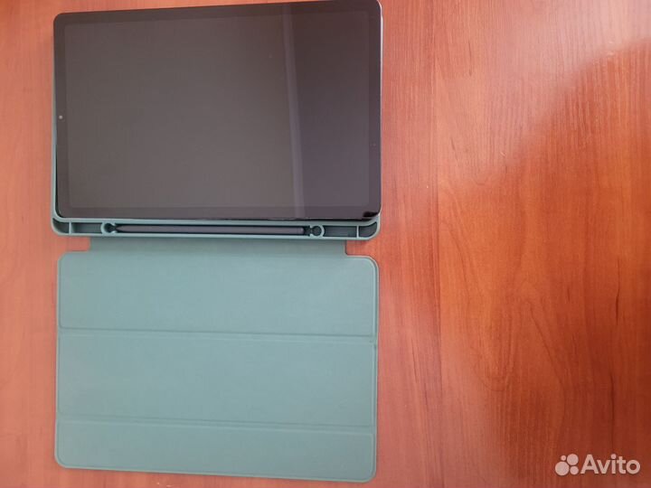 Планшет Samsung galaxy tab s6 lite 64