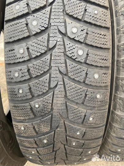 Laufenn LR01 215/70 R16 98T