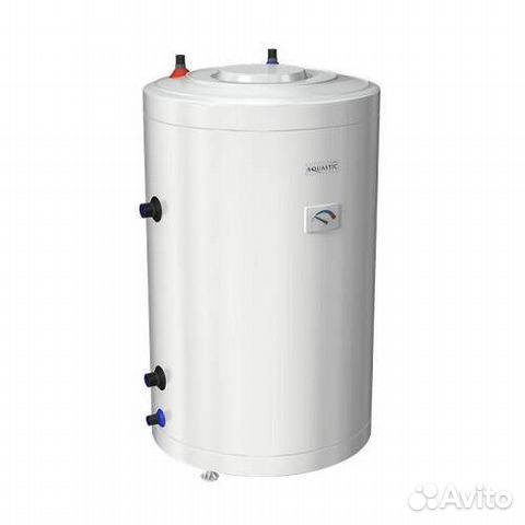 Hajdu AQ IND 200 SC E