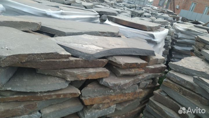 Песок,щебень,грунт,привезу ЗИЛ от 3т,Камаз до 30тн