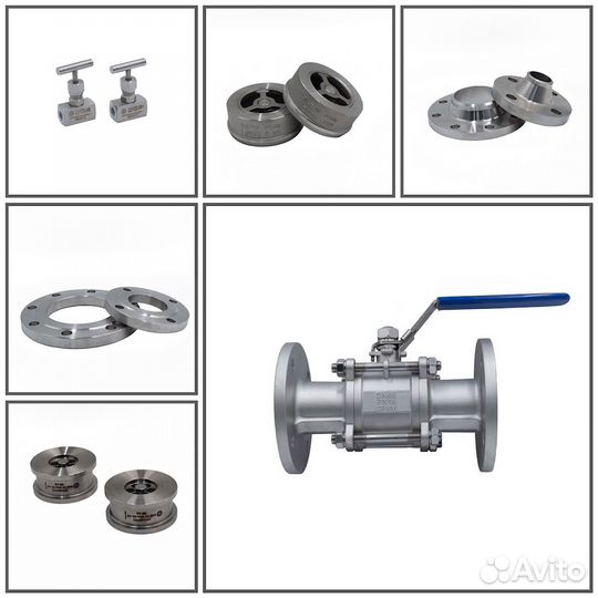 Предметный фотограф / съемка товаров wb, ozon