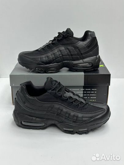 Nike Air Max 95 41 - 46