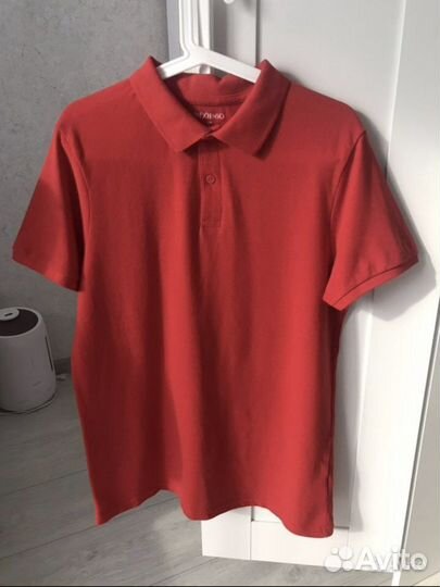 Мужские Брюки Bershka джинсы поло inextenco inesiм