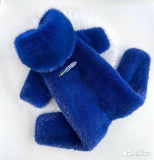 Одежда для собак маленьких мелких