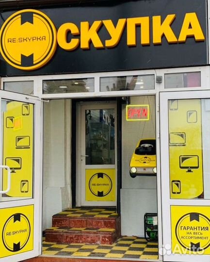 Huawei MediaPad T3 10