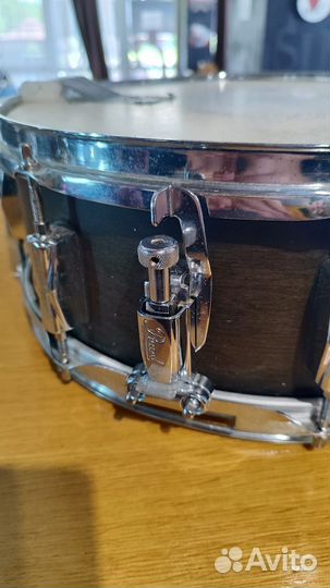 Малый барабан pearl decade maple 14x5,5