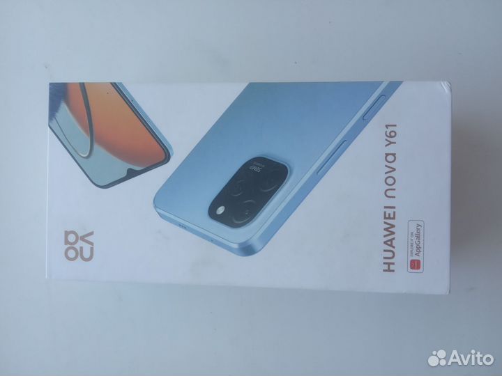 Планшет huawei matepad t 10