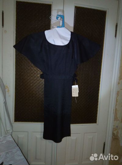 Фартуки школьные 36 и 38разм. литва